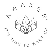 Awaker