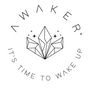 Awaker