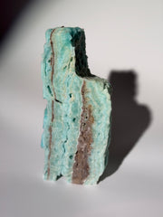 Karibik Calcit | 2,2KG