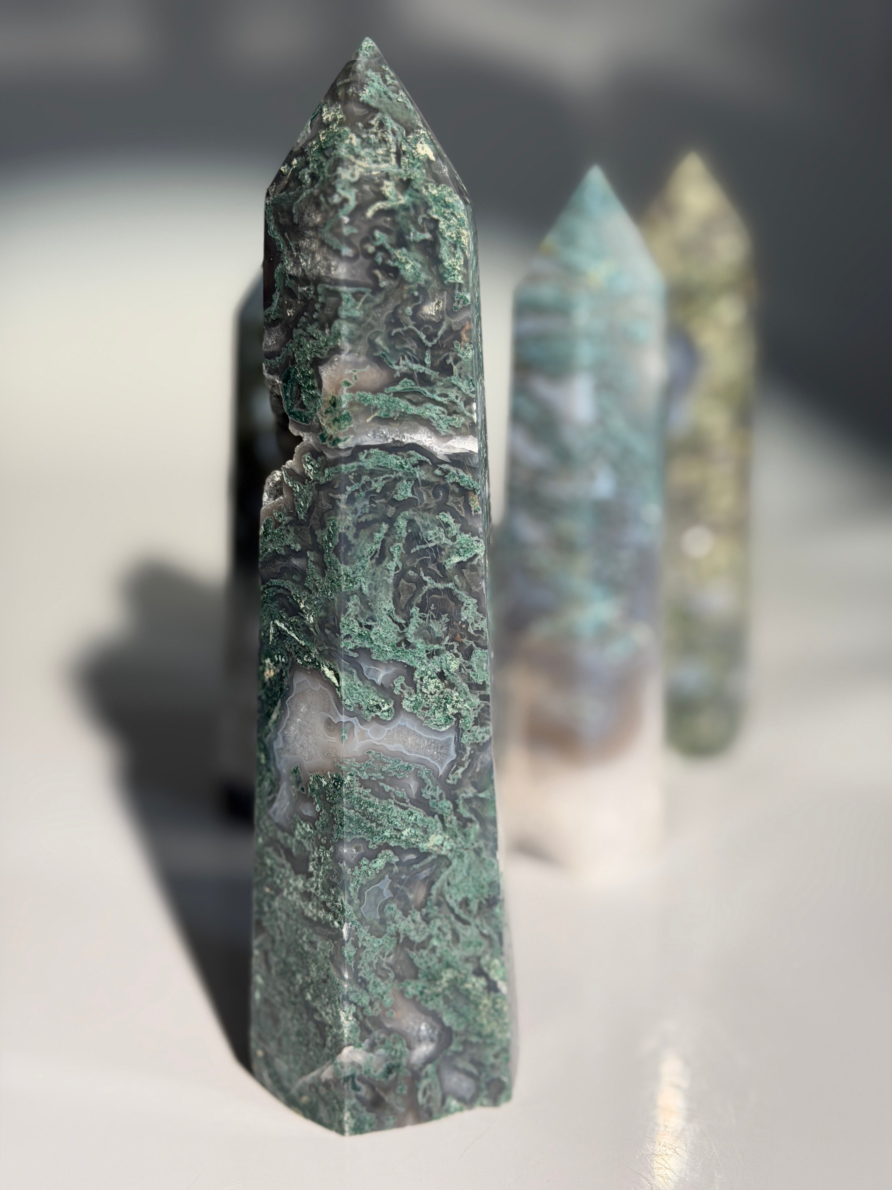 Moosachat Turm Large