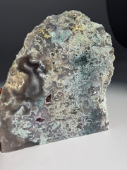 Moosachat Slab XL