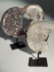 Angel Aura Achat Mond | L