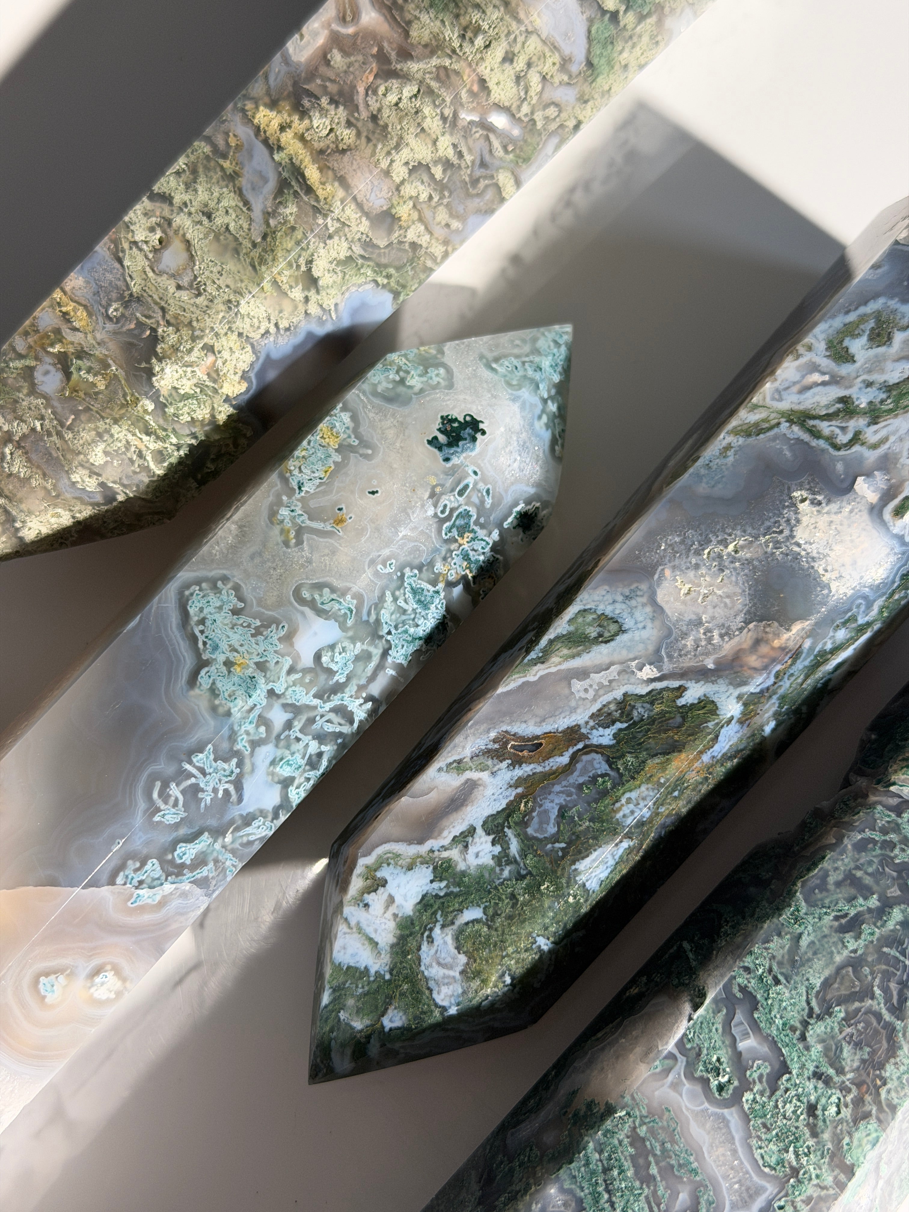 Moosachat Turm Large