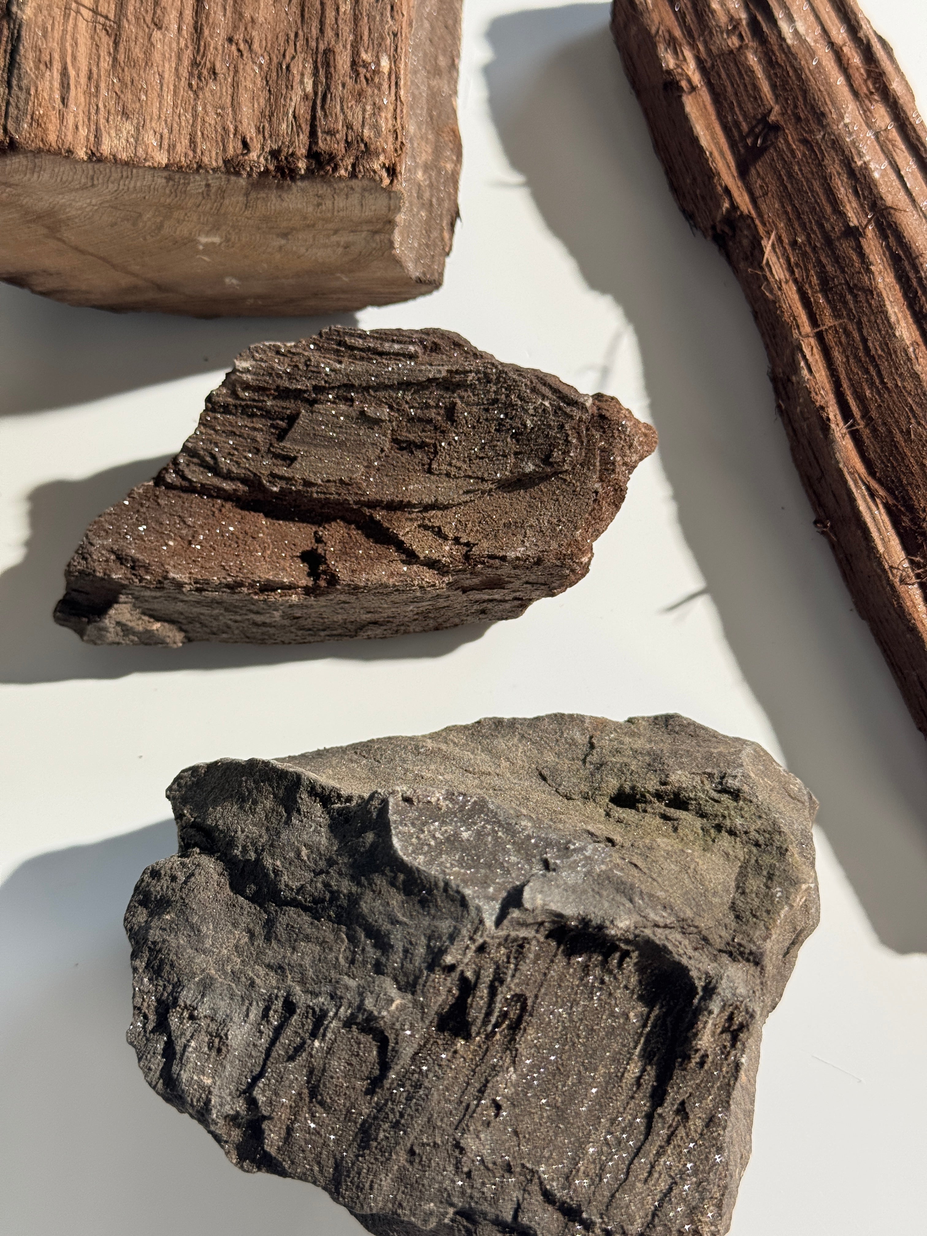 Feenholz