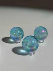 Aqua Aura Kugel