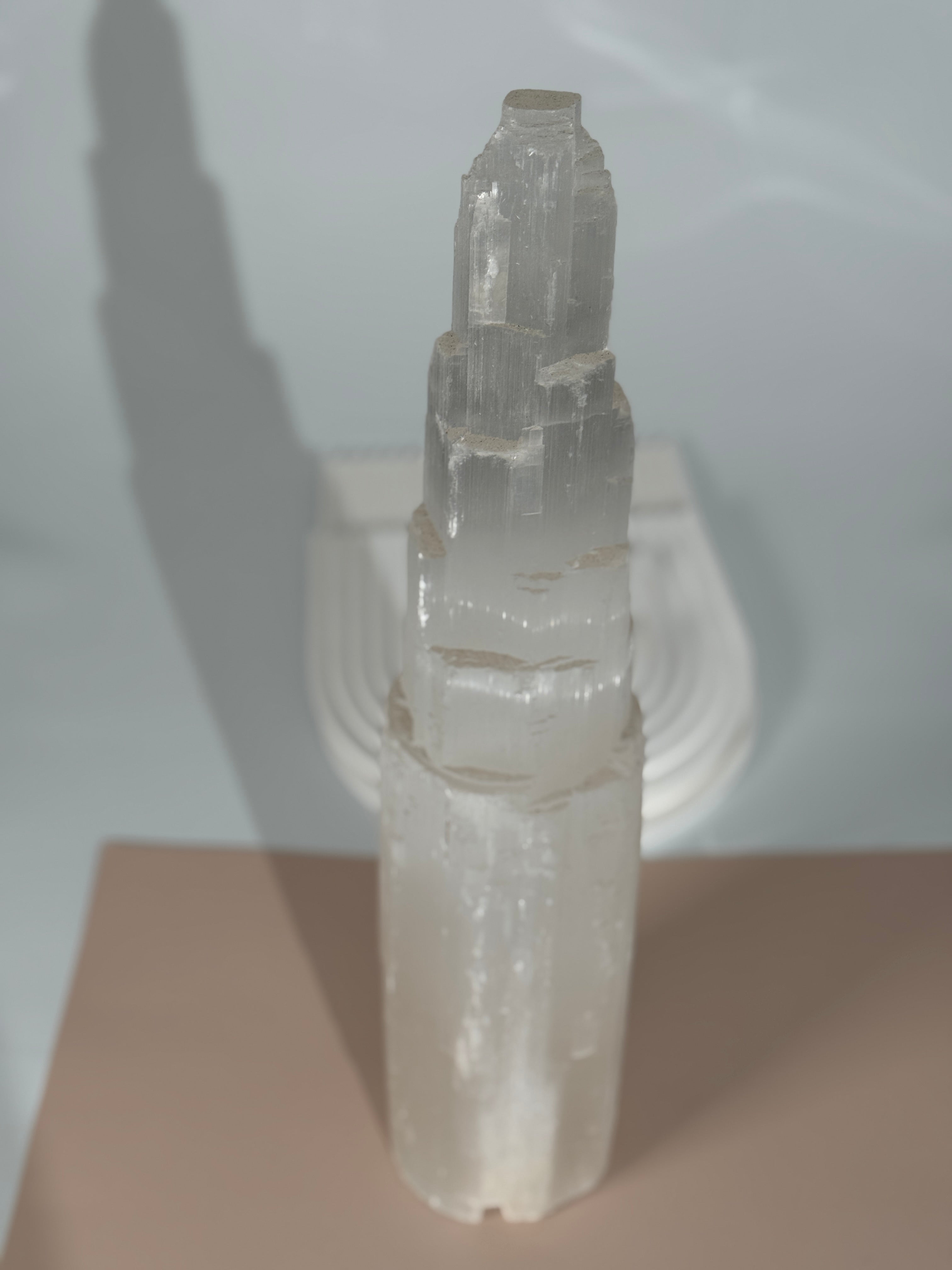 Selenit Turm XL