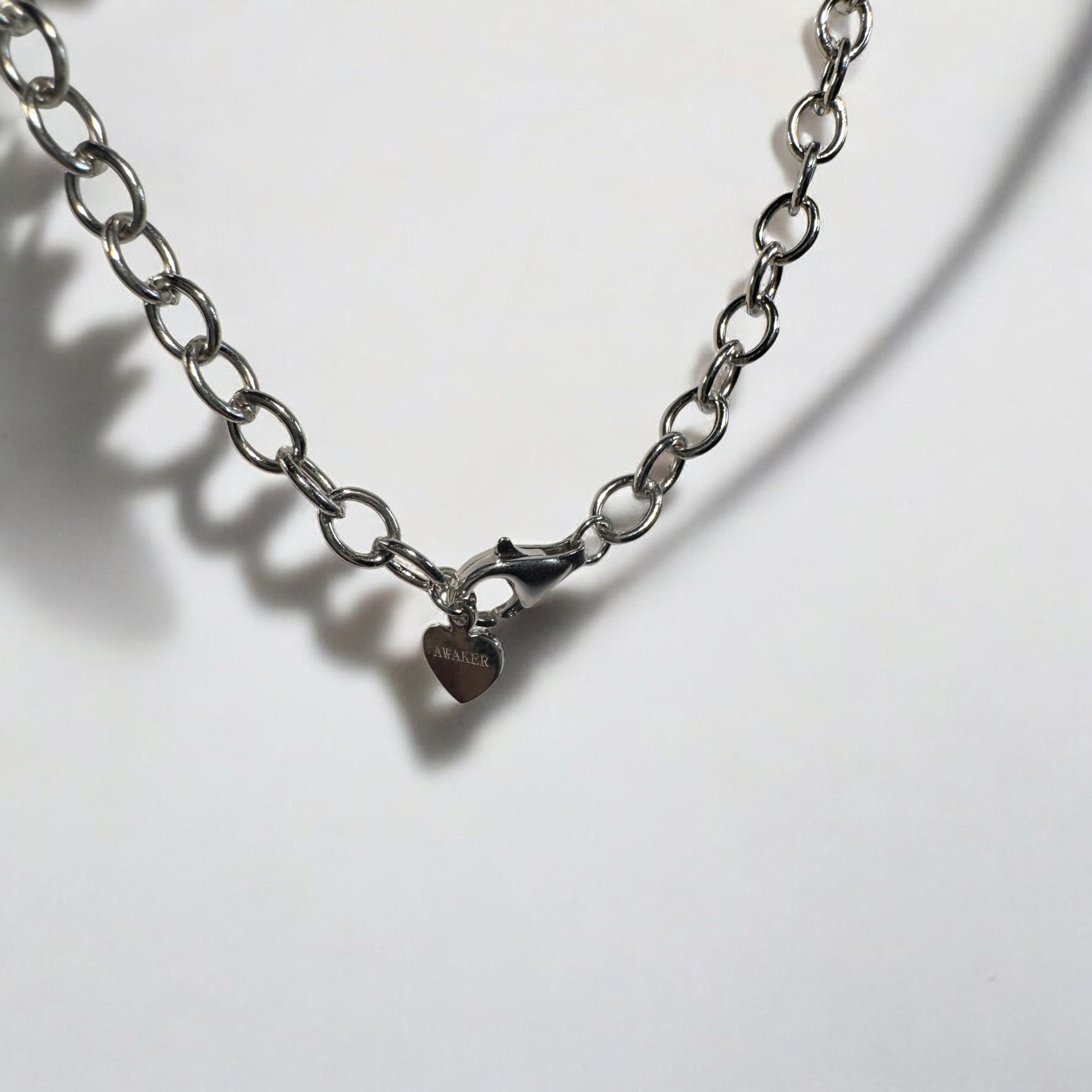 Basic Charm Armband - Ohne Charms