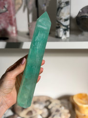 Fluorit Turm | SALE