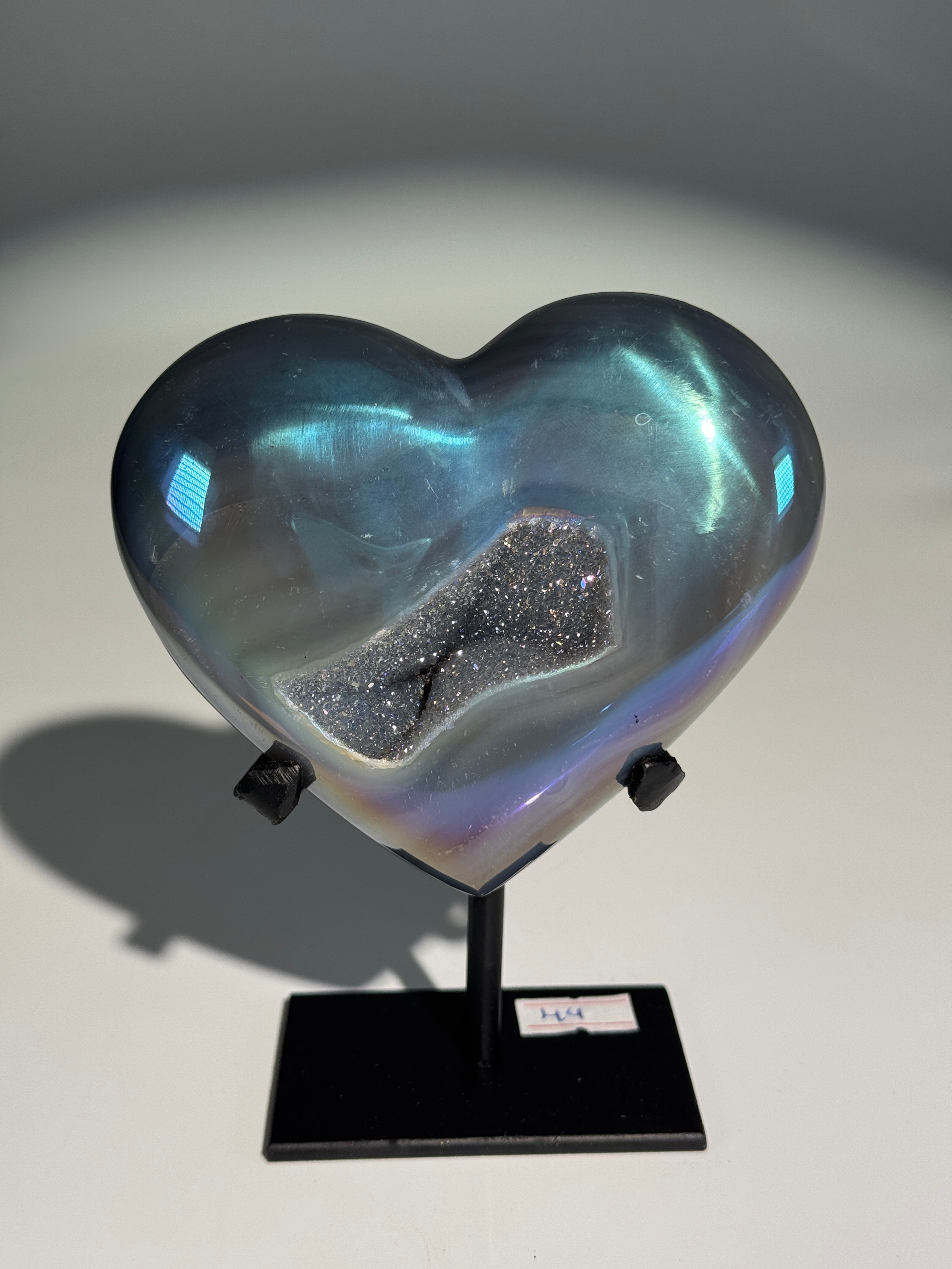 Angel Aura Achat Herz / M