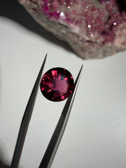Roter Turmalin | 2,39ct