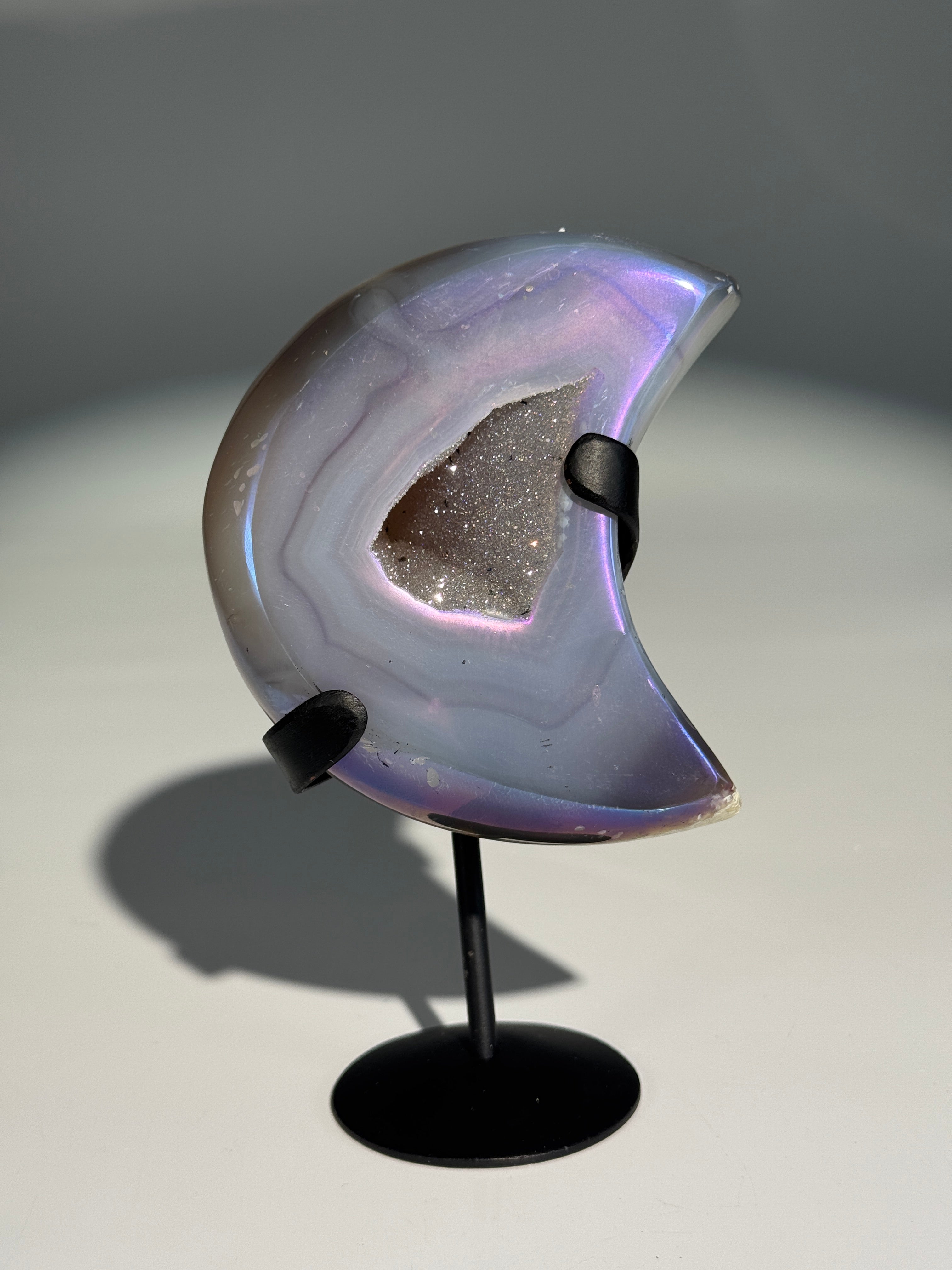 Angel Aura Achat Mond