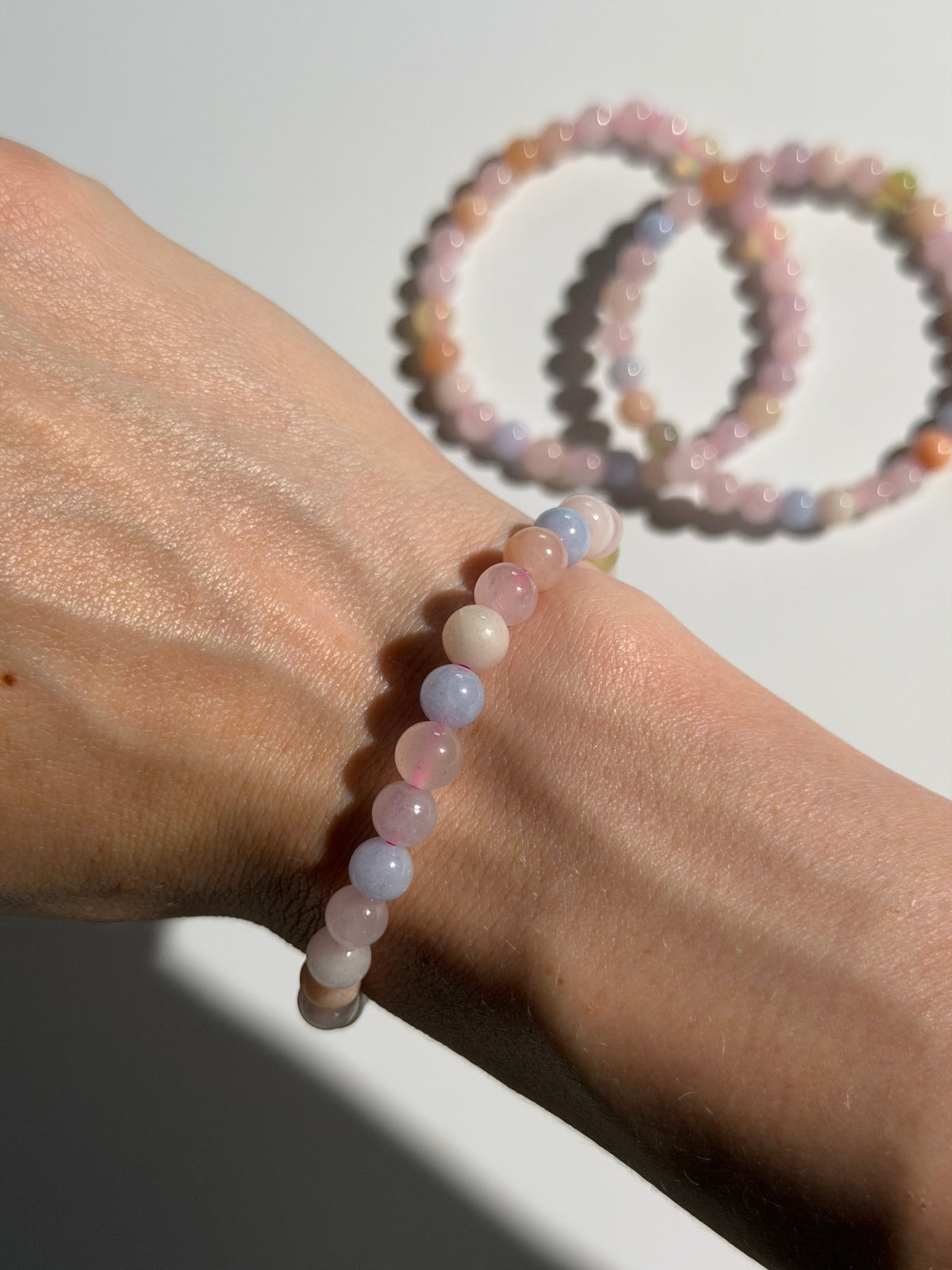 Fairy Armband