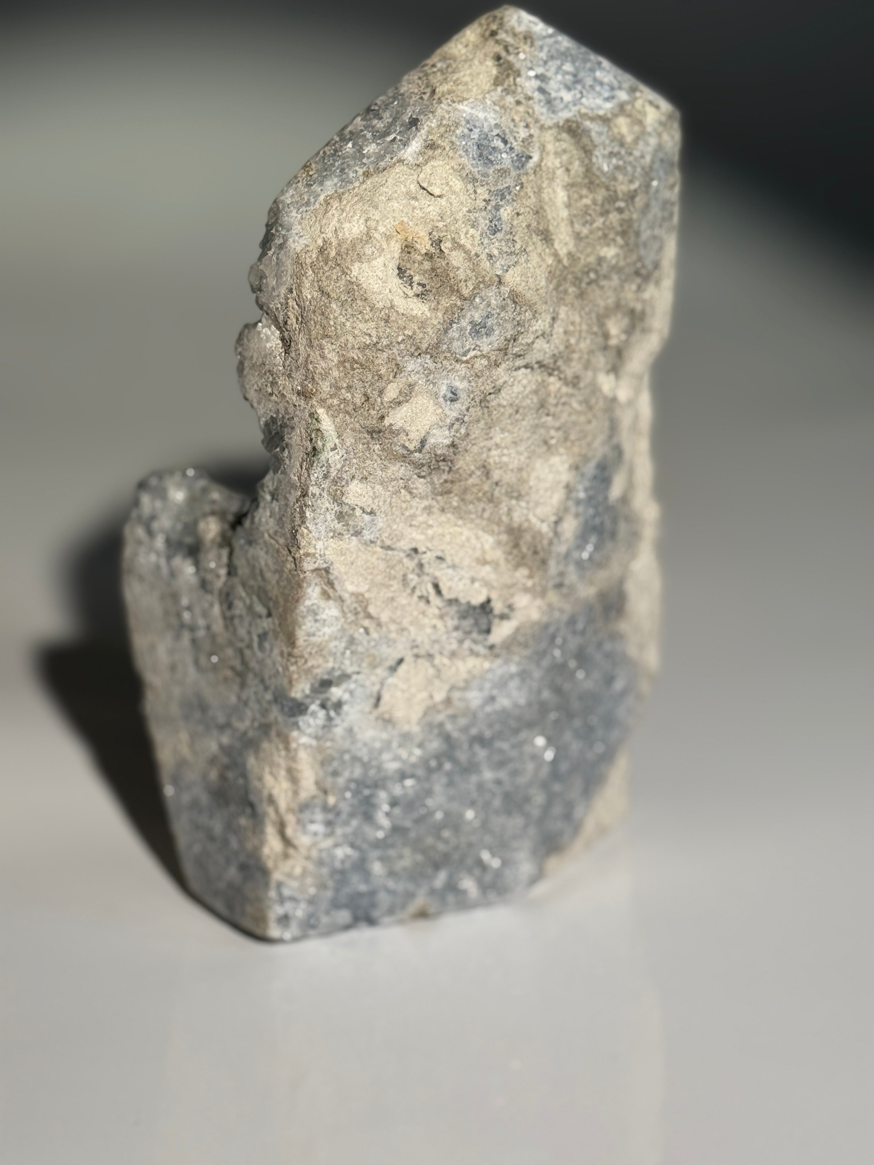 Celestit Obelisk XL 3,4KG