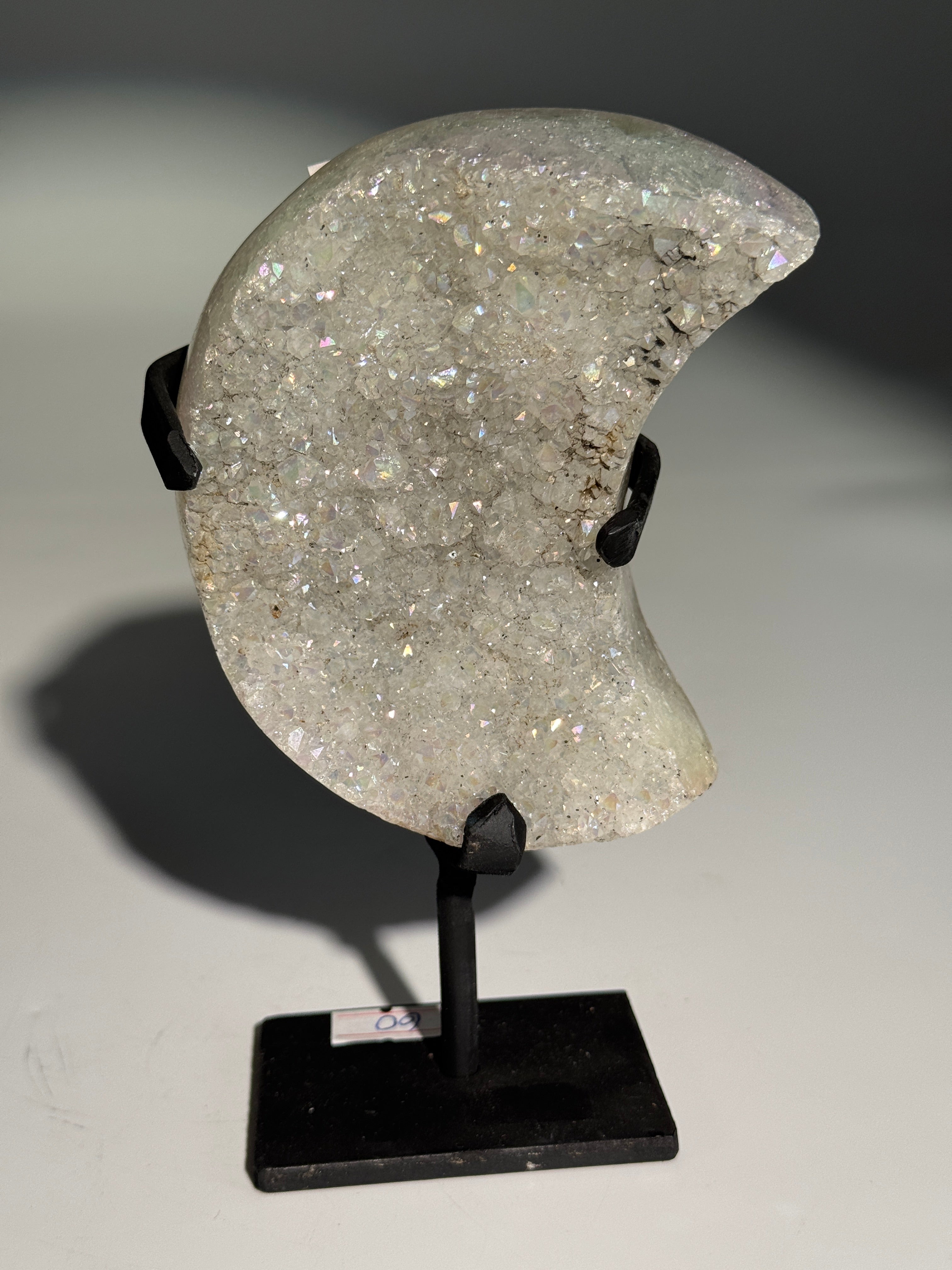 Angel Aura Achat Mond | L