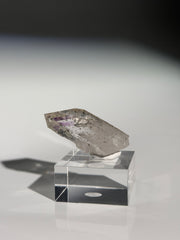 Streep Mine Amethyst | Vitrinenstück Nr.13