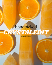 Mysterybox | Awaker Crystaledit