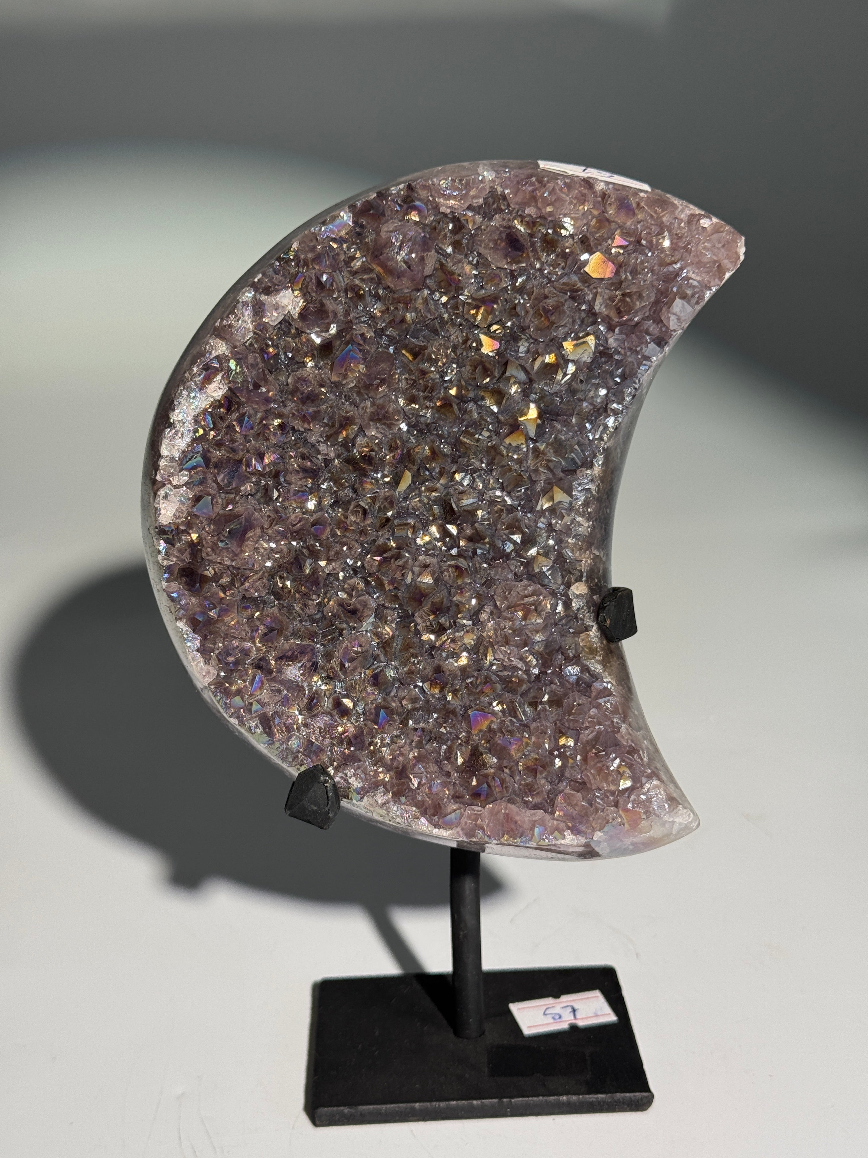 Angel Aura Achat Mond | L