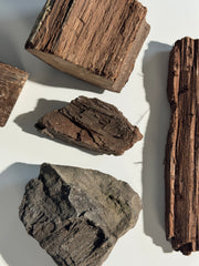 Feenholz