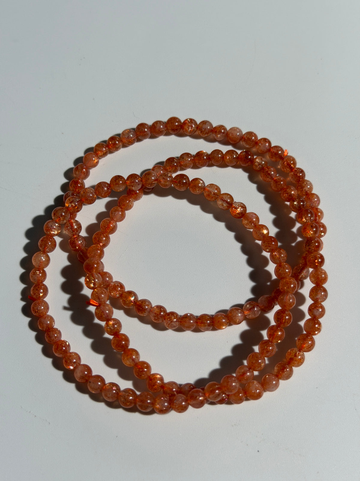 Sonnenstein Armband