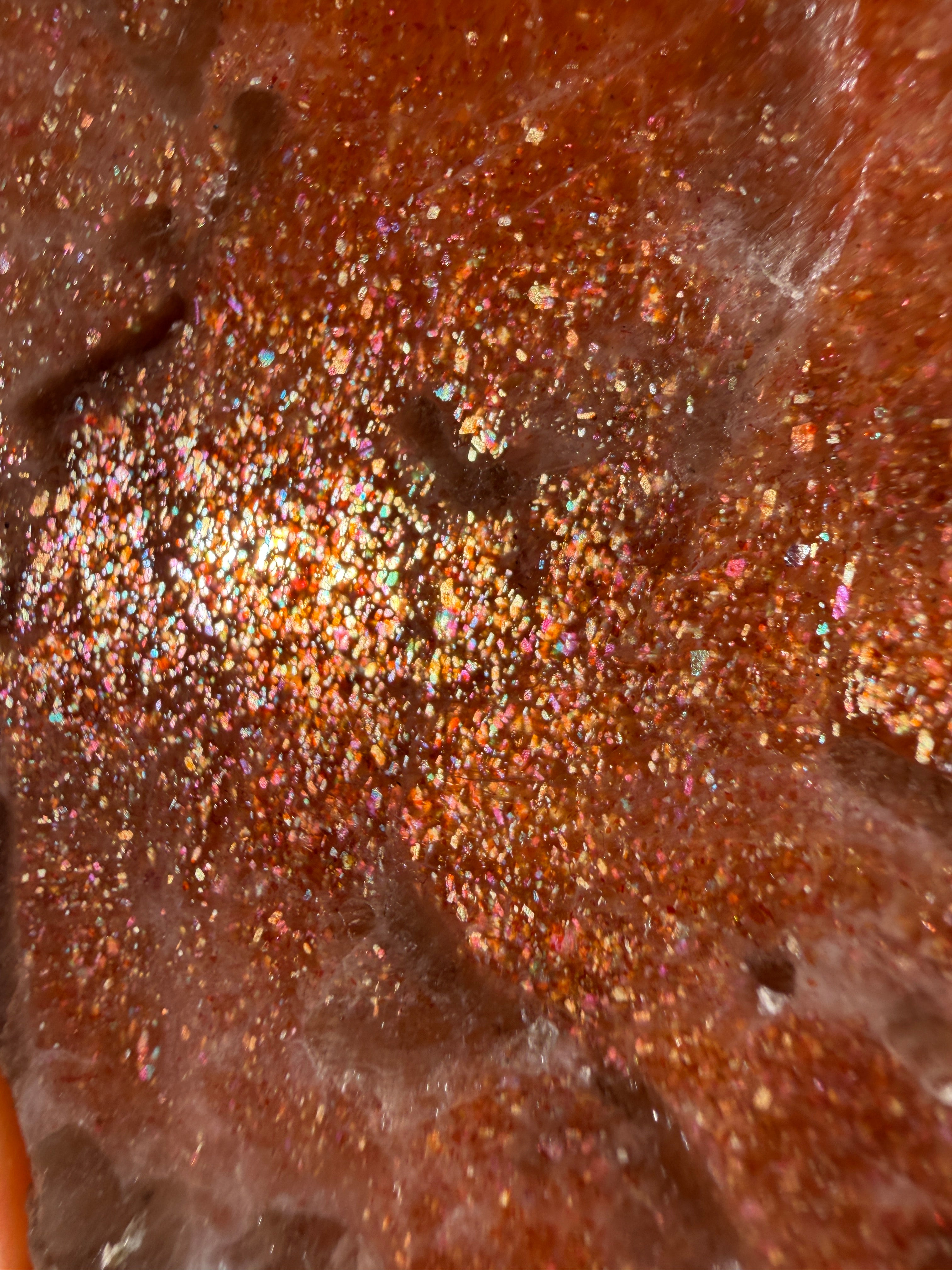 Sonnenstein Slab | High Quality