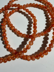 Sonnenstein Armband