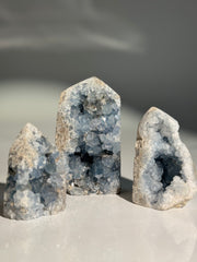 Celestit Obelisk