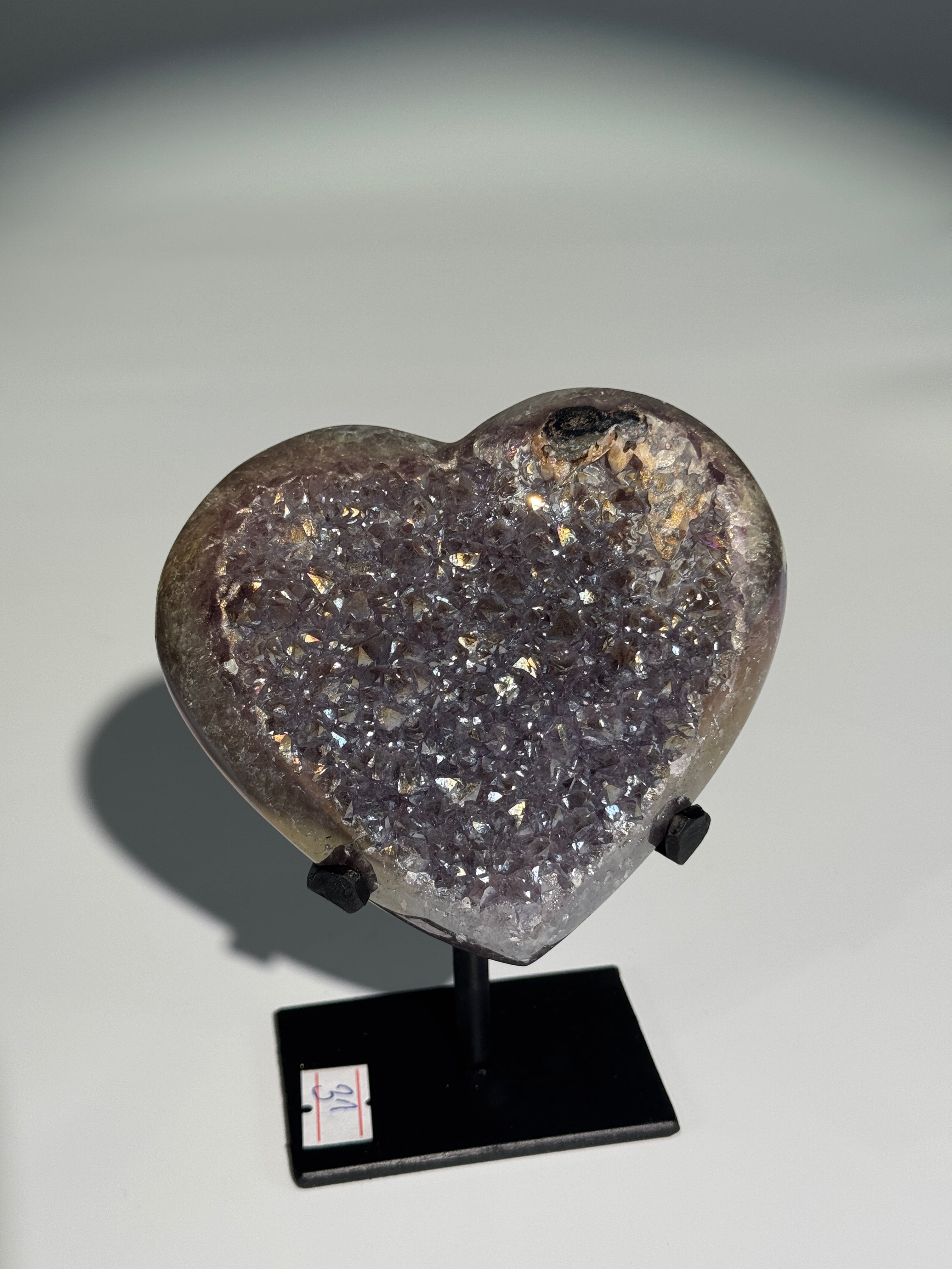 Angel Aura Achat Herz / M