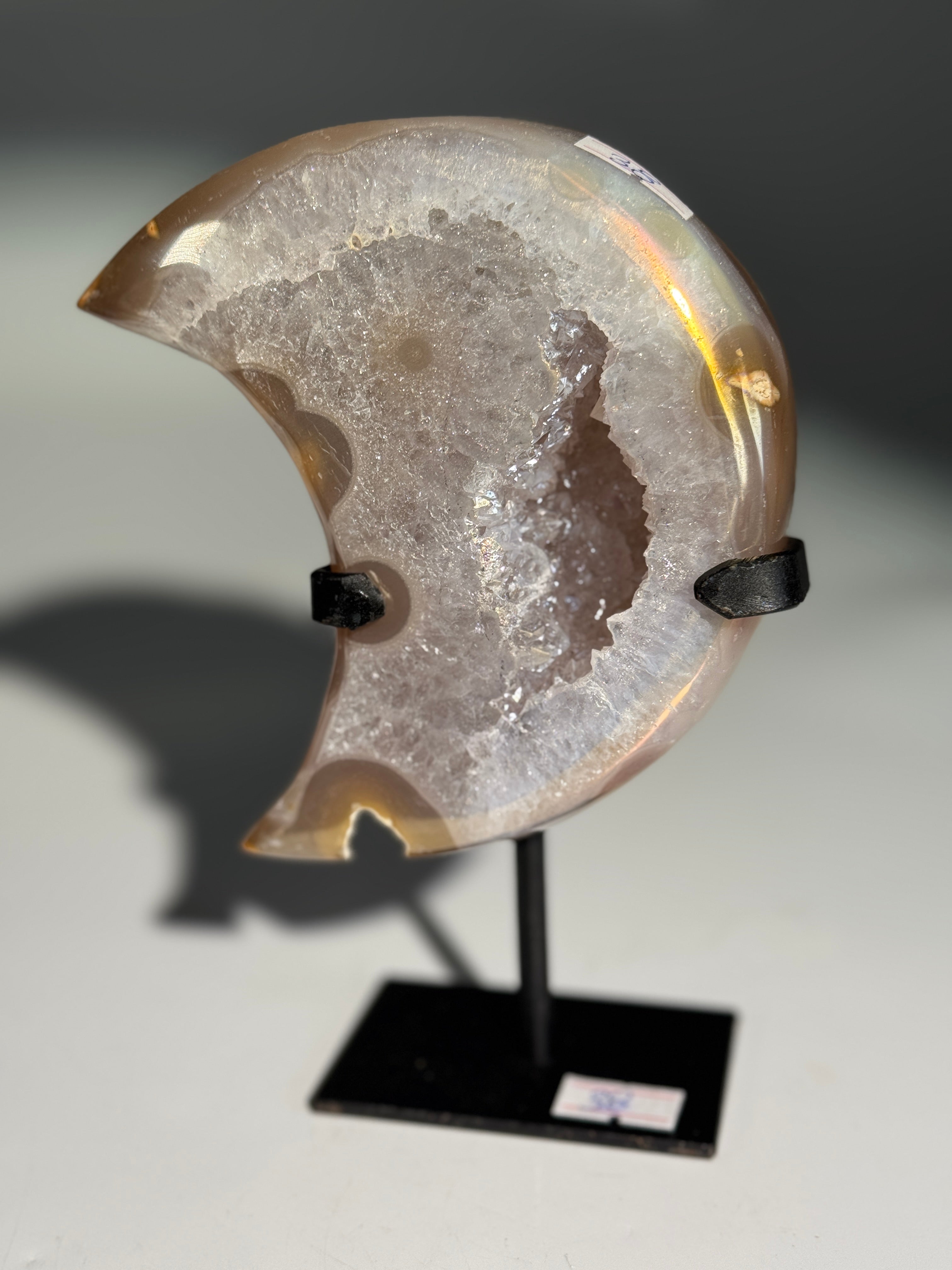 Angel Aura Achat Mond | L