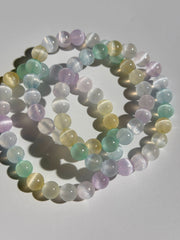 Candy Armband