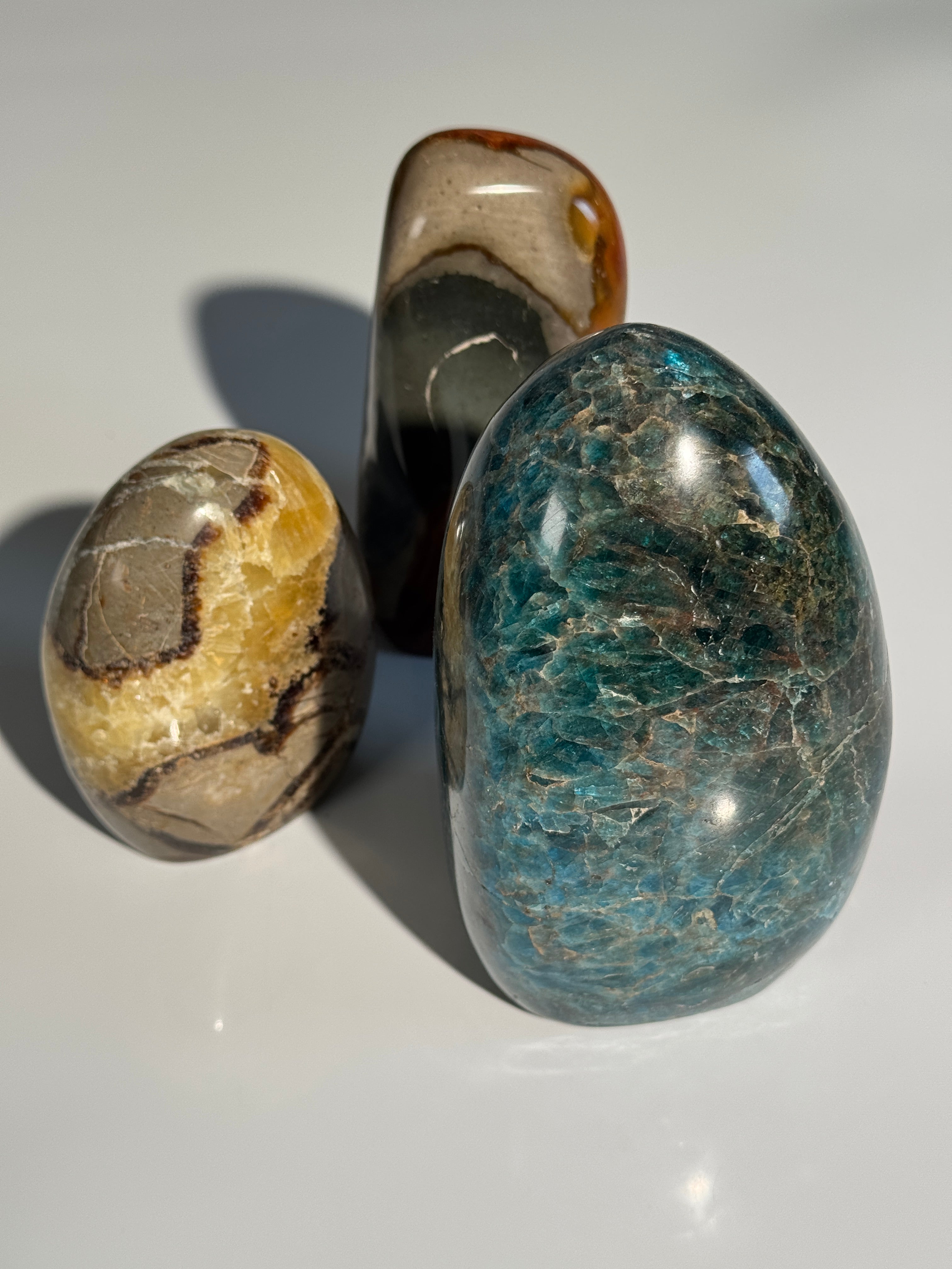 Mystery Freeform SALE