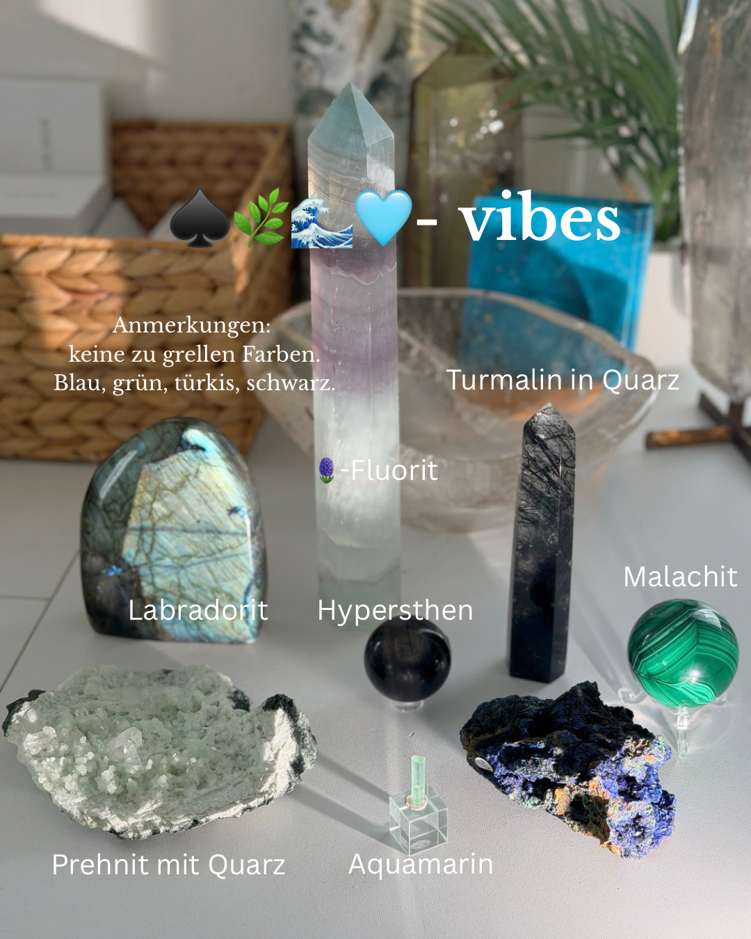 Mysterybox | Awaker Crystaledit